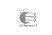 logo_opacity
