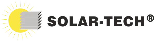 solar-tech logo