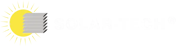 solar-tech logo